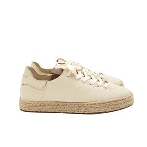 Sam Edelman Poppy Jute Sneaker